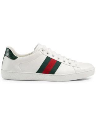 farfetch gucci ace|farfetch gucci sale.